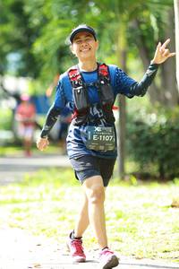 BIB: 1107
                            <button type="button" onclick="openModal(4886056)" class="btn btn-primary btn-sm float-right btn-popup" data-toggle="modal" data-target=".modal-high-quality">
                        <i class="fas fa-shopping-cart"></i> Add to Cart
                    </button>
                                            <button type="button" onclick="isThisMe(4886056, true)" class="btn btn-success btn-sm float-right btn-popup btn-isme hidden" data-toggle="tooltip" data-placement="bottom" title="นี่คือรูปของคุณใช่ไหม คลิกที่นี่เพื่อเอาเข้าอัลบั้ม">
                        <i class="fas fa-plus"></i> Add to album
                    </button>
                    <button type="button" onclick="isThisMe(4886056, false)" class="btn btn-warning btn-sm float-right btn-popup btn-isnotme hidden">
                        <i class="fas fa-ban"></i> Remove from album
                    </button>